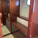 Azimut 80